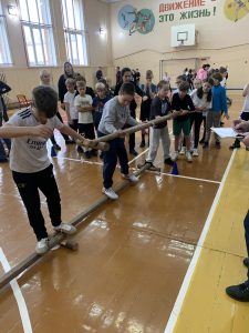 изображение viber 2025-10-25 16-09-09-815