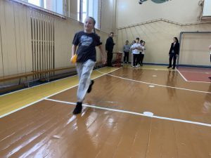 изображение viber 2025-10-25 16-09-10-188