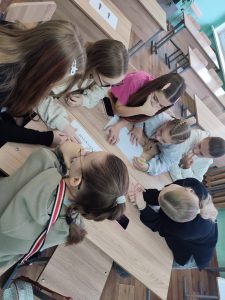 изображение viber 2025-11-15 14-33-24-495