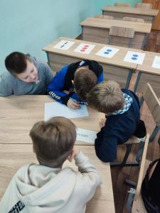 изображение viber 2025-11-15 14-33-42-601