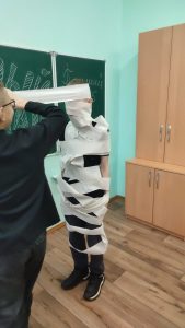 изображение viber 2025-11-15 14-34-29-073