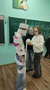 изображение viber 2025-11-15 14-34-34-873