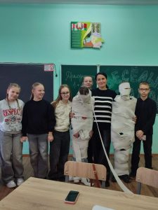 изображение viber 2025-11-15 14-35-38-346