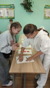 изображение viber 2025-11-15 14-35-50-545