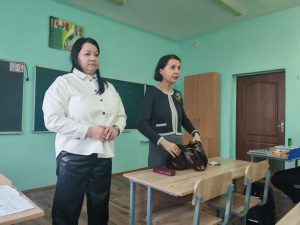 Классные часы с участием социального педагога "Вся правда об электронных сигаретах"