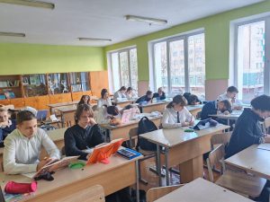 изображение viber 2025-11-19 14-02-27-256