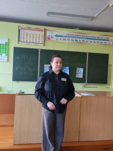 изображение viber 2025-11-19 14-02-27-475