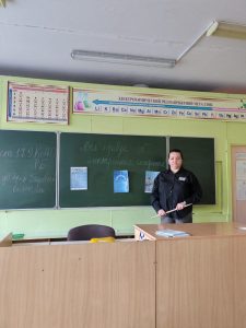 изображение viber 2025-11-19 14-02-27-560