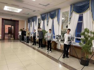 изображение viber 2025-11-20 18-49-53-095