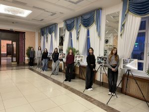 изображение viber 2025-11-20 18-49-53-292