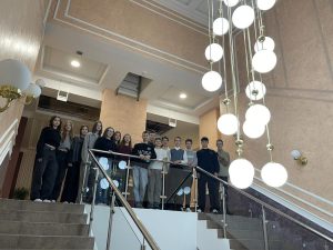 изображение viber 2025-11-20 18-49-53-472