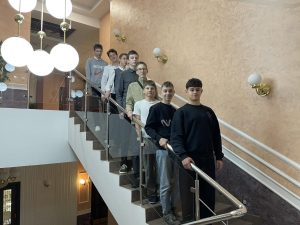 изображение viber 2025-11-20 18-49-53-656