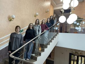 изображение viber 2025-11-20 18-49-53-866