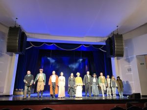 изображение viber 2025-11-20 18-50-00-661