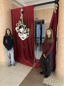 изображение viber 2025-11-20 18-50-00-897