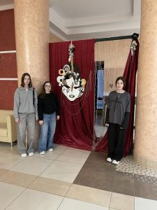 изображение viber 2025-11-20 18-50-01-093