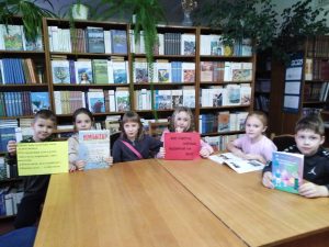 изображение viber 2025-11-22 13-49-59-763