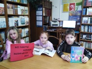 изображение viber 2025-11-22 13-50-00-606