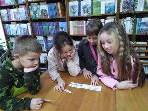 изображение viber 2025-11-22 13-50-00-923