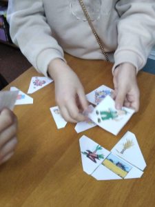 изображение viber 2025-11-22 13-50-01-263