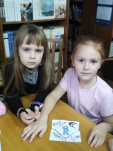 изображение viber 2025-11-22 13-50-01-302