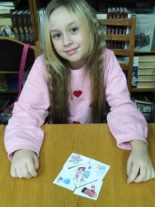 изображение viber 2025-11-22 13-50-01-773