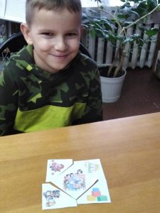 изображение viber 2025-11-22 13-50-33-331