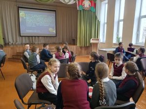 изображение viber 2025-11-26 18-12-59-316