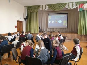 изображение viber 2025-11-26 18-14-04-253