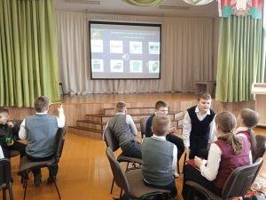 изображение viber 2025-11-26 18-15-15-561