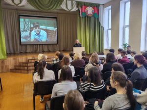 изображение viber 2025-11-27 13-12-49-986