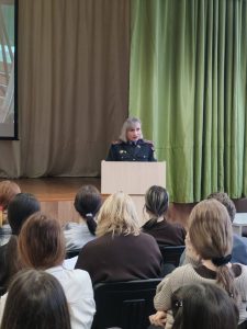 изображение viber 2025-11-27 13-12-51-083