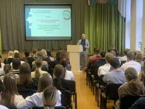 изображение viber 2025-11-27 14-23-13-404