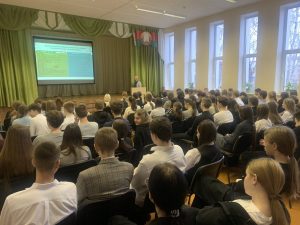 изображение viber 2025-11-27 14-23-13-774