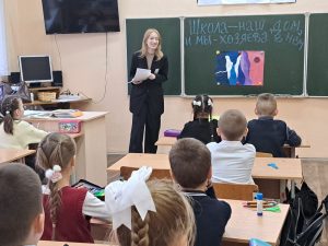 изображение viber 2025-11-27 16-13-31-196