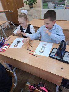 изображение viber 2025-11-27 16-13-31-395