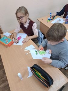 изображение viber 2025-11-27 16-13-31-486