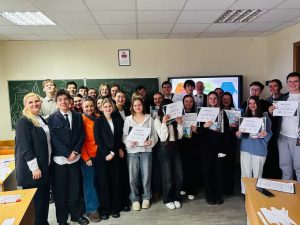 изображение viber 2025-11-28 18-08-41-978