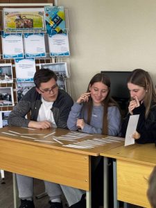 изображение viber 2025-11-28 18-08-42-316