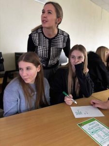 изображение viber 2025-11-28 18-08-42-656