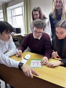 изображение viber 2025-11-28 18-08-43-212