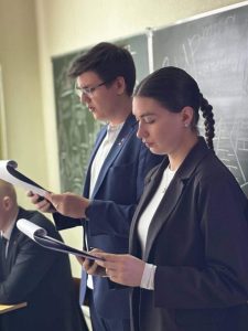 изображение viber 2025-11-28 18-09-10-746