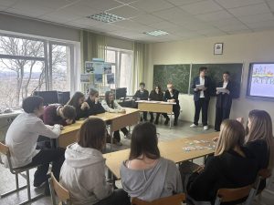 изображение viber 2025-11-28 18-09-37-291