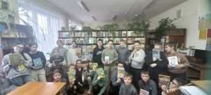 изображение viber 2025-11-29 13-15-36-002