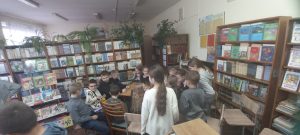 изображение viber 2025-11-29 13-15-36-424