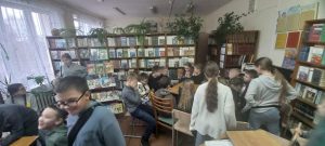 изображение viber 2025-11-29 13-15-36-494