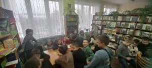 изображение viber 2025-11-29 13-15-37-274