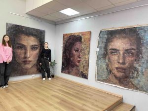 изображение viber 2025-11-29 14-10-49-859