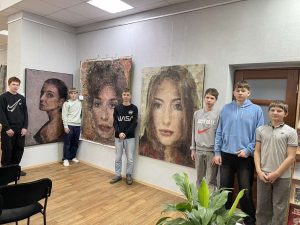 изображение viber 2025-11-29 14-10-50-049