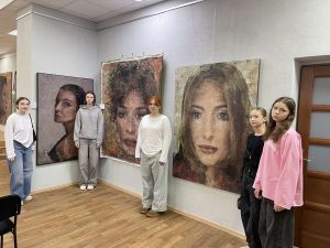 изображение viber 2025-11-29 14-10-50-240